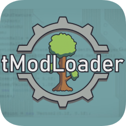 tmodloader模组浏览器手机版 1.1075