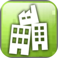 平衡城市 0.14