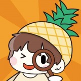 剧个本 v1.0.46