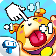 小狗点击器Puppy Clicker 1.0.1