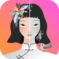 上色 v3.2