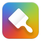 miui主题工具(Themes) v2.6.5
