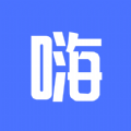 嗨圈相机 v1.0.0