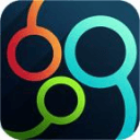 画线逃脱 2.0.6