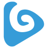 咔哇小鱼 v2.1.5