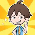 国产手机我最强 1.0.1
