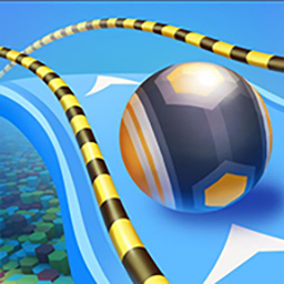 挑战极限 1.6.8