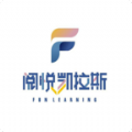 阅悦凯拉斯 v4.3.9