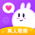 附近(陌)声一对聊 v1.1.4