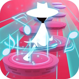 跳舞的音乐师 1.0.0
