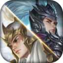 逐鹿三国之君临天下 3.1.7