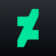 DeviantArt 3.3.0