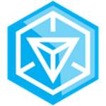 Ingress虚拟侵入游戏官方下载 1.104.0