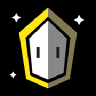 Reigns：Beyond 1.55