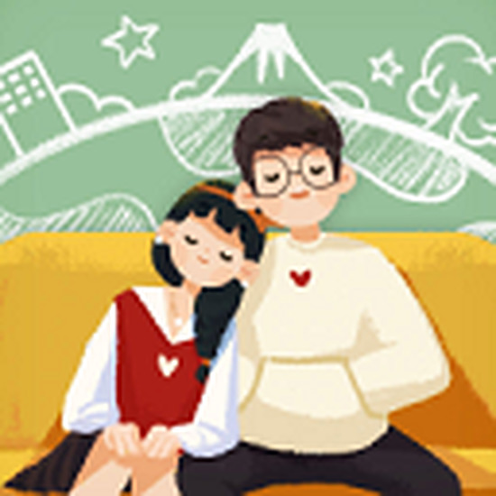 旅行串串 1.0.3