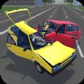 车祸赛车模拟器 1.0