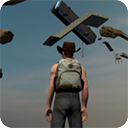 OnlyUp联机版 0.1