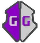 gg修改器免root版2022 v101.1