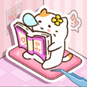 贴纸生活家居装饰 v1.1111