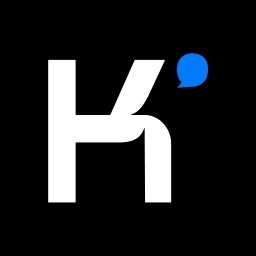 kimi智能助手 v1.4.1