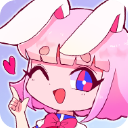 加查人生1(Gacha Life) v1.1.14