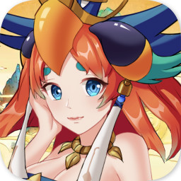 神剑仙旅 1.0.0