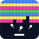 砖块破坏者 0.8.5