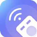 手机遥控器大王 v1.0