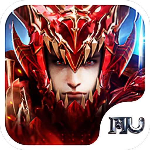 奇迹来了 1.1.6.0