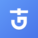 考古加 v3.2.2