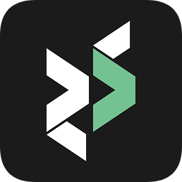 姿势运动 1.0.8