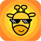 节奏长颈鹿 1.0.0