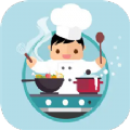 中小学生学做饭 v1.3