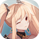 魔卡之耀 1.1.36