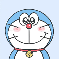 欢乐猫宝库app v0.21.0