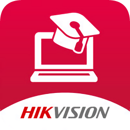 海康云课堂 v3.8.98173