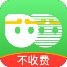 悟空分身 12.3.7