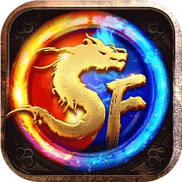 SF游戏盒 1.3.1