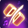 跳舞的刀片Dancing Blade 0.5.2