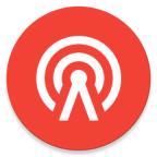 听单词 v1.0.3