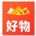 旺旺好物 v1.0