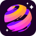 梦幻壁纸星球 1.0.0