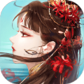 问答先锋 v2.0.71