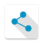 玩机资源库 v1.0.3
