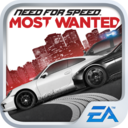 极品飞车17 1.5.01