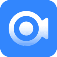 录屏宗师 v1.0.4