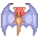 魔塔之降魔 1.1