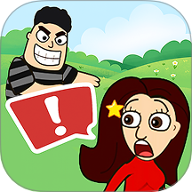 救救她救救她 1.1.9