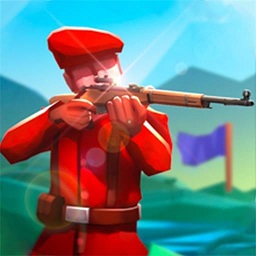 战地模拟 1.0.1