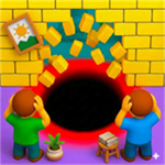 黑洞2吞噬砖块 v1.0.1